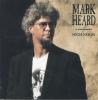 Mark Heard - High Noon