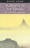 David Adam - A Desert in the Ocean