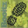 Product Image: HOG - Booitz