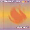 Code Of Ethics - Blaze
