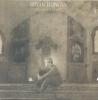 Bryan Duncan - Slow Revival