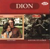 Dion - Sanctuary/Suite For Late Summer