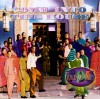Voices Of Unity - Come Into This House