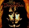 Alice Cooper - Dragontown