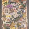 Product Image: Paul Field - Big Dreams Little Rebellions