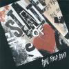 Product Image: Paul Field Band - State Of The Heart