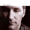 Rick Elias - Blink
