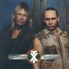 Product Image: XT - Extended Empire