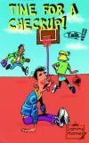 Product Image: Sammy Horner - Time for a Checkup