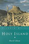 Product Image: David Adam - Holy Island (Pilgrim Guides)