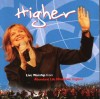 Abundant Life Christian Centre - Higher