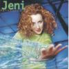 Product Image: Jeni Varnadeau - Tracing His Hand