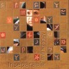 Product Image: Phil Keaggy - Inseparable