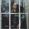 Product Image: Paul Poulton - Body & Soul