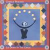 Product Image: Charlie Peacock - Lie Down In The Grass