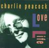 Charlie Peacock - Love Life