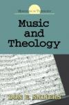 Don Saliers - Music and Theology
