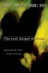 Porter & Heath - The Lost Gospel of Judas: Separating Fact from Fiction
