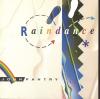 Product Image: John Pantry - Rain Dance
