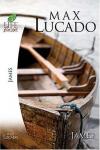 Max Lucado