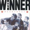 Product Image: Heartbeat - The Winner