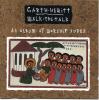 Product Image: Garth Hewitt - Walk The Talk
