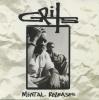 Product Image: Grits - Mental Releases