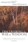 Curtis & Brugaletta - Discovering the Way of Wisdom