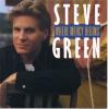 Steve Green - Where Mercy Begins