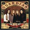Product Image: Guardian - Miracle Mile