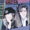 Heather And Kirsten - Betcha Didn't Know