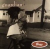 Product Image: Guardian - Buzz