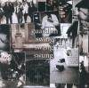 Product Image: Guardian - Swing Swang Swung