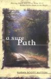 Susan Sutton - A Sure Path