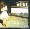 Grammatrain - Lonely House