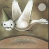 Grammatrain - Flying