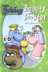 Damon Taylor - Beauty and the Booster