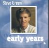 Steve Green - The Early Years