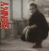 Benny Hester - Perfect