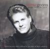 Product Image: Steve Green - People Need The Lord