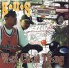 K II S - West Coast Thang