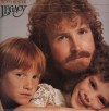 Benny Hester - Legacy