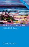 Product Image: David Adam - The Rhythm of Life