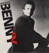 Benny Hester - Benny From Here