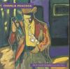 Charlie Peacock - West Coast Diaries Vol 2