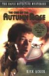 Rick Acker - The Case of the Autumn Rose (Davis Detective Mysteries)