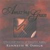 Kenneth Osbeck - Amazing Grace