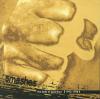 Product Image: Guardian - Smashes: The Best Of Guardian 1993-1998