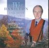 Product Image: George Hamilton IV - Treasured Keepsakes