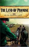 Al & Joanna Lacy - The Land of Promise